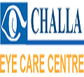 Challa Eye Care Centre Hyderabad